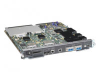 Cisco VS-S720-10G-3C Cisco VS-S720-10G-3C